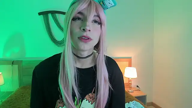 Damiian20  online show from 11-27-25, 12:18