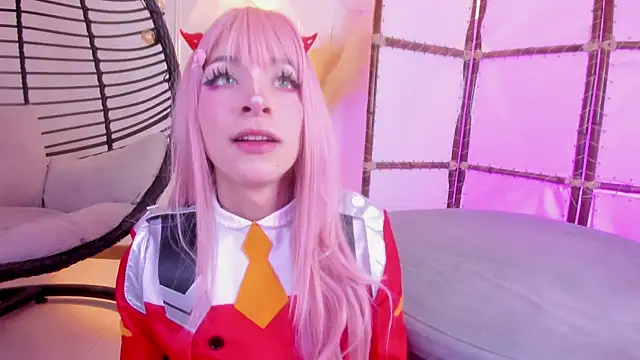 Damiian20  online show from 03-03-26, 12:00