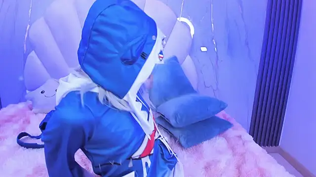 Damiian20  online show from 04-24-26, 12:29