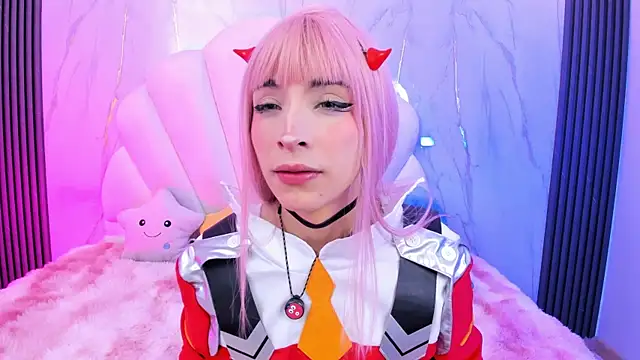 Damiian20  online show from 04-27-26, 12:03