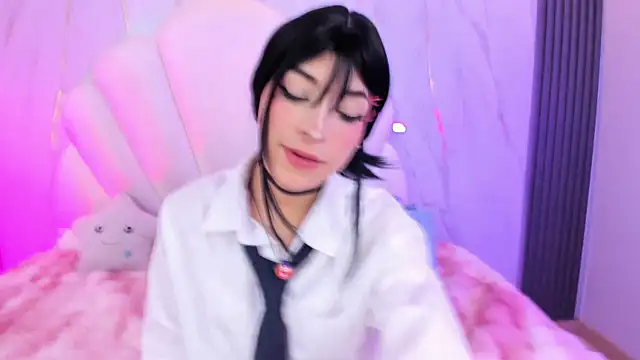 Damiian20  online show from 04-28-26, 12:10