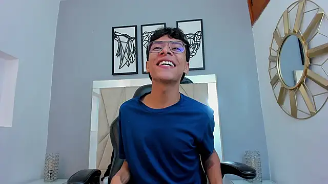 adams bobby online show from 02-08-26, 11:35