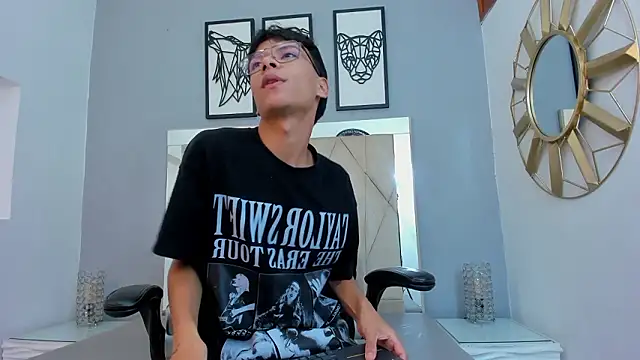 adams bobby online show from 02-09-26, 11:25