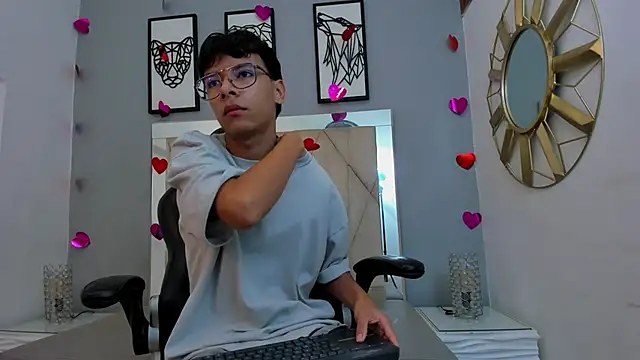 adams bobby online show from 02-25-26, 11:09