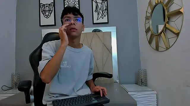 adams bobby online show from 03-06-26, 11:06