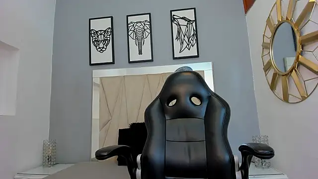 adams bobby online show from 03-27-26, 11:10