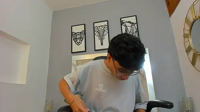 adams bobby online show from 04-29-26, 11:14