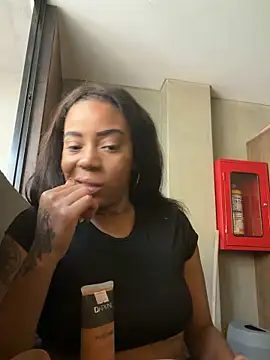 loana vegas online show from 05-26-26, 04:03