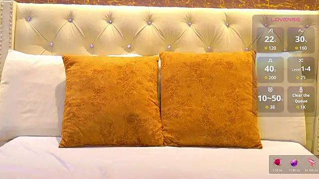 loana vegas online show from 06-13-26, 04:38