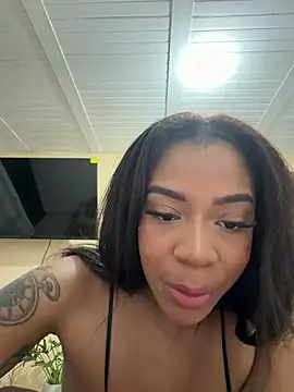 loana vegas online show from 06-29-26, 12:39