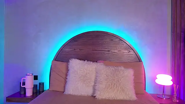 loana vegas online show from 07-02-26, 04:02