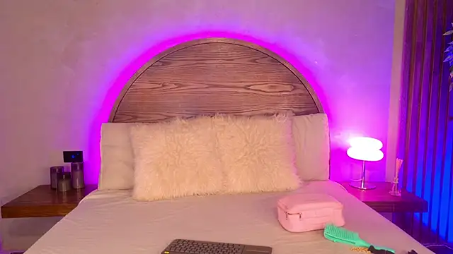 loana vegas online show from 07-09-26, 04:11