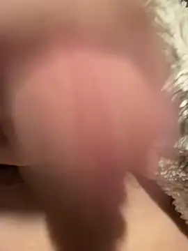 Jackoff2345 online show from 11-04-25, 05:28