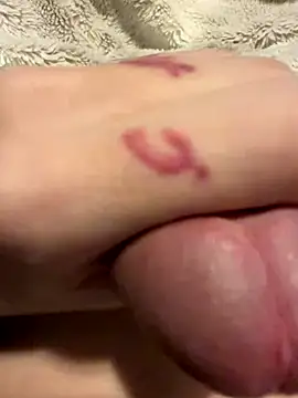 Jackoff2345 online show from 11-28-25, 09:50