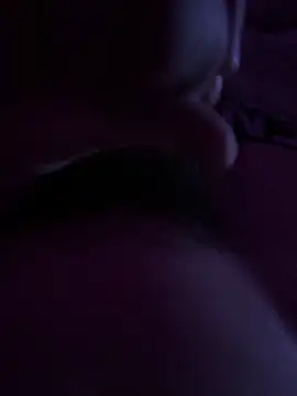 Jackoff2345 online show from 02-26-26, 05:28