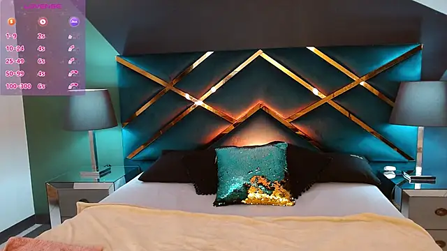 LexyBlaze  online show from 03-23-26, 11:36