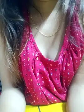 Snapshot of Sujatab250 chatting on 11-25-25, 07:47 Sujatab250 online show from 11-25-25, 07:47