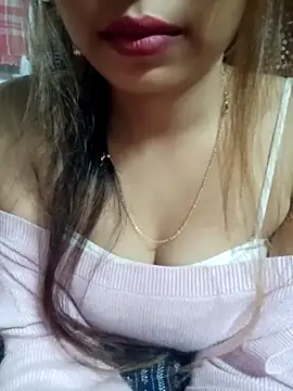 Snapshot of Sujatab250 chatting on 11-27-25, 06:54 Sujatab250 online show from 11-27-25, 06:54