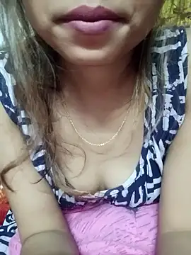 Snapshot of Sujatab250 chatting on 11-28-25, 05:59 Sujatab250 online show from 11-28-25, 05:59