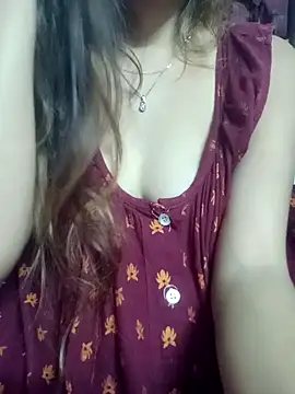 Snapshot of Sujatab250 chatting on 12-02-25, 03:40 Sujatab250 online show from 12-02-25, 03:40