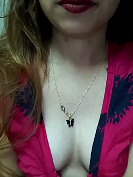 Snapshot of Sujatab250 chatting on 03-13-26, 06:58 Sujatab250 online show from 03-13-26, 06:58