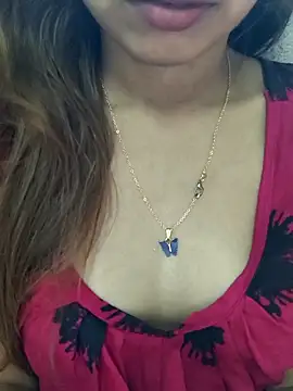 Snapshot of Sujatab250 chatting on 03-14-26, 09:37 Sujatab250 online show from 03-14-26, 09:37