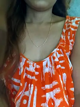 Sujatab250 online show from 04-14-26, 08:53