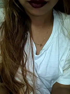 Sujatab250 online show from 04-29-26, 08:51