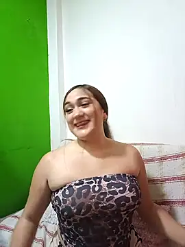 valilu rosse27 online show from 02-26-26, 10:53