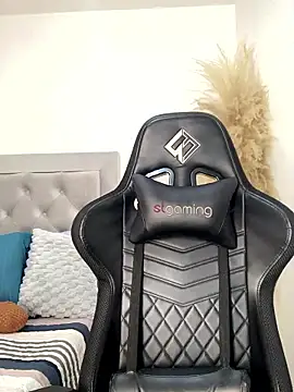 jony Oconnor online show from 01-16-26, 12:20