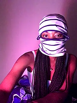 Snapshot of babyir2 chatting on 11-10-25, 08:19 babyir2 online show from 11-10-25, 08:19