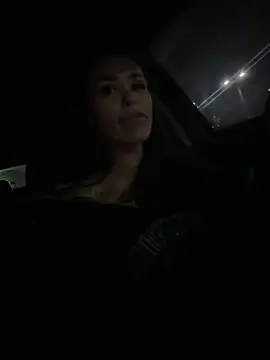 Snapshot of velvetveyraX chatting on 12-19-25, 05:31 velvetveyraX online show from 12-19-25, 05:31