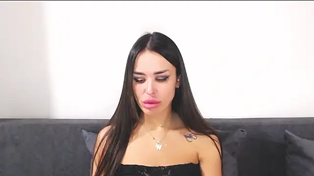 Snapshot of velvetveyraX chatting on 01-14-26, 07:08 velvetveyraX online show from 01-14-26, 07:08