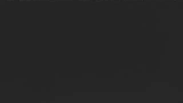 Snapshot of velvetveyraX chatting on 02-24-26, 05:55 velvetveyraX online show from 02-24-26, 05:55