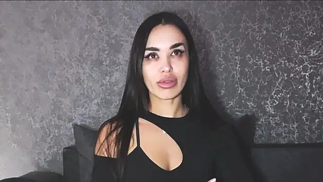 Snapshot of velvetveyraX chatting on 03-08-26, 06:55 velvetveyraX online show from 03-08-26, 06:55