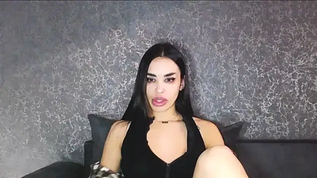 Snapshot of velvetveyraX chatting on 03-21-26, 05:49 velvetveyraX online show from 03-21-26, 05:49