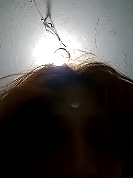 Snapshot of Khalid16_ chatting on 01-12-26, 10:37 Khalid16 online show from 01-12-26, 10:37