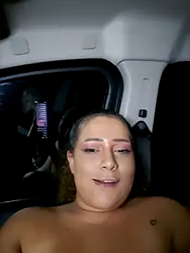 BubblesLovexox online show from 11-21-25, 09:24