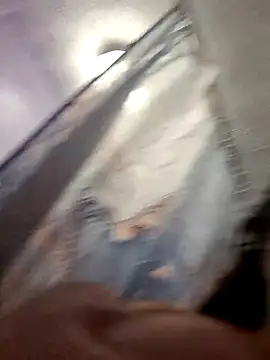 BubblesLovexox online show from 11-22-25, 11:26