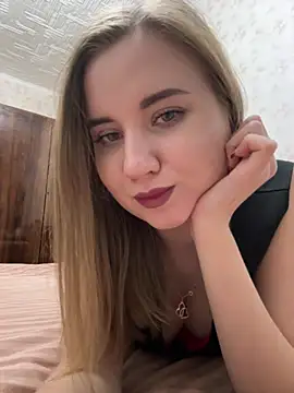 AleksiyaHot online show from 01-15-26, 02:10