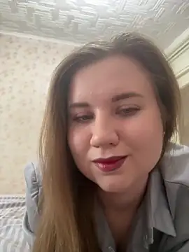 AleksiyaHot online show from 04-29-26, 12:20