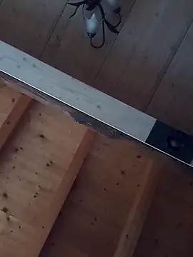 Snapshot of MissMonella85 chatting on 11-22-25, 01:43 MissMonella85 online show from 11-22-25, 01:43