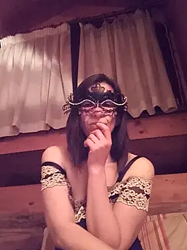 Snapshot of MissMonella85 chatting on 12-04-25, 07:11 MissMonella85 online show from 12-04-25, 07:11