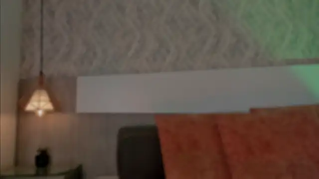 Vittoria  rossi online show from 07-29-26, 02:37