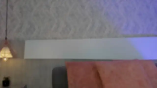 Vittoria  rossi online show from 07-30-26, 04:39