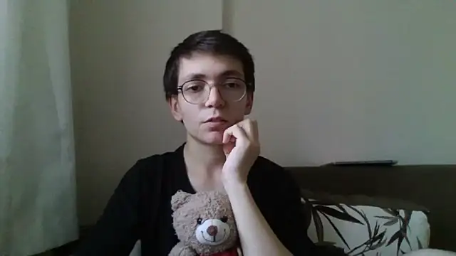 minikkdunyam online show from 10-25-25, 01:07