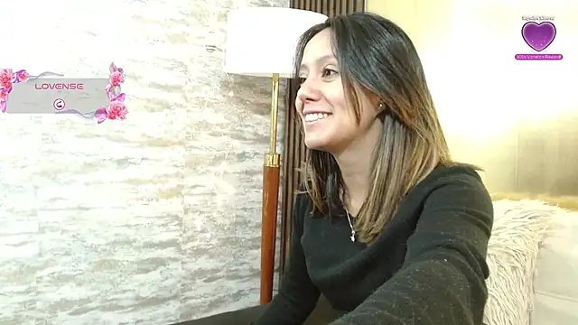 LunaaMorena online show from 02-17-26, 01:40