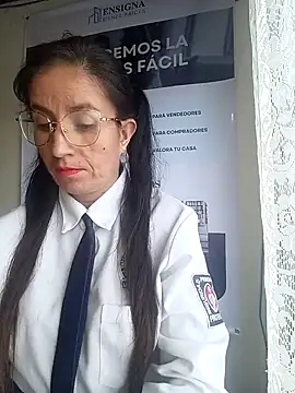 Valentina--1 online show from 01-05-26, 06:33