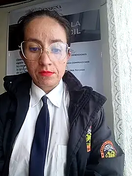 Valentina--1 online show from 01-06-26, 12:09