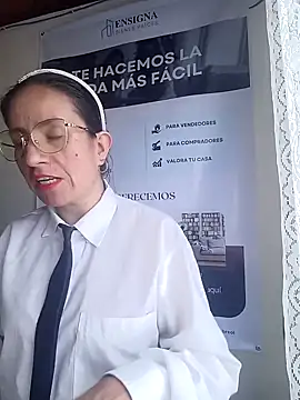 Valentina--1 online show from 01-09-26, 03:04